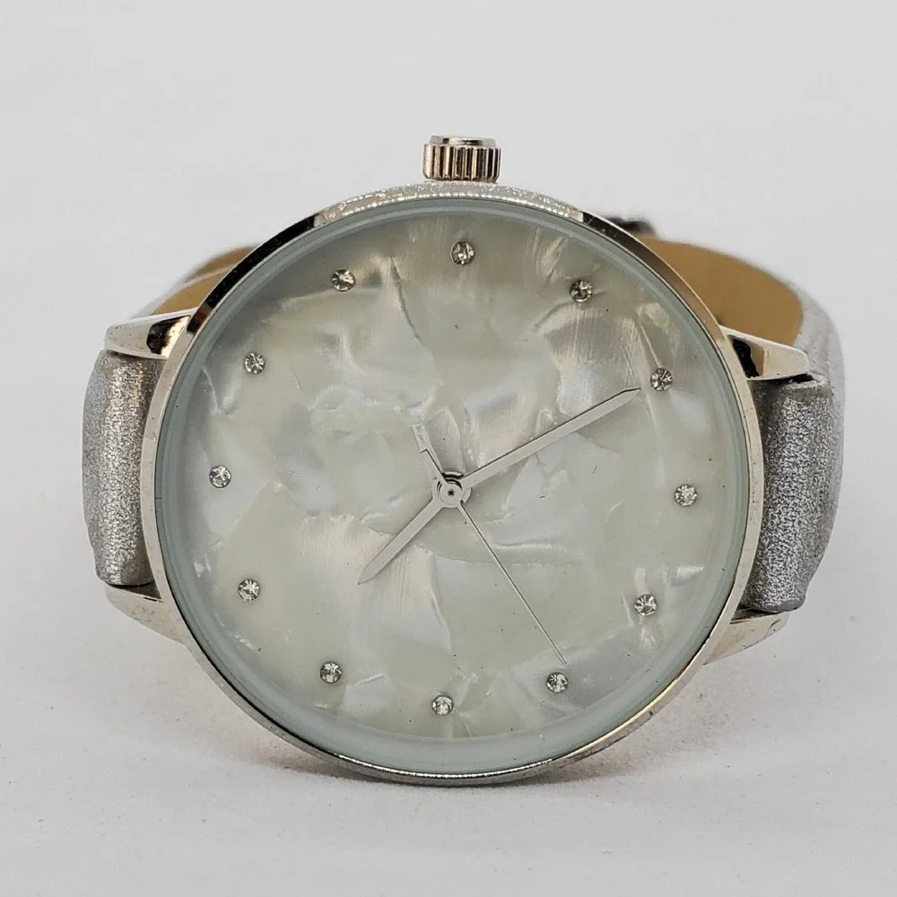 N/A used working